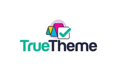 TrueTheme.com