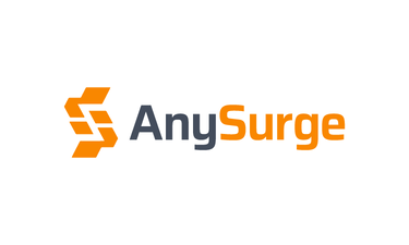 AnySurge.com