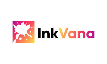 InkVana.com