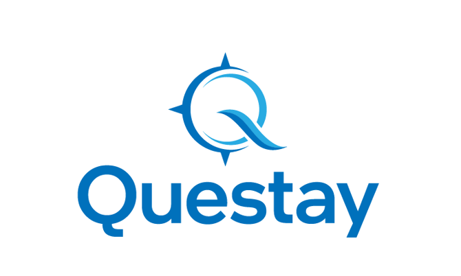 Questay.com