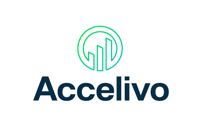 Accelivo.com