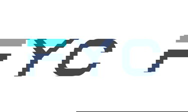 FYC.com - Creative brandable domain for sale