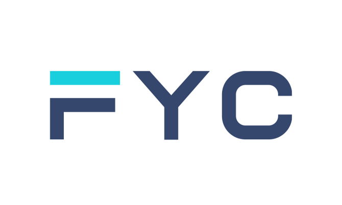 FYC.com