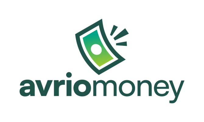 AvrioMoney.com