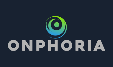 Onphoria.com