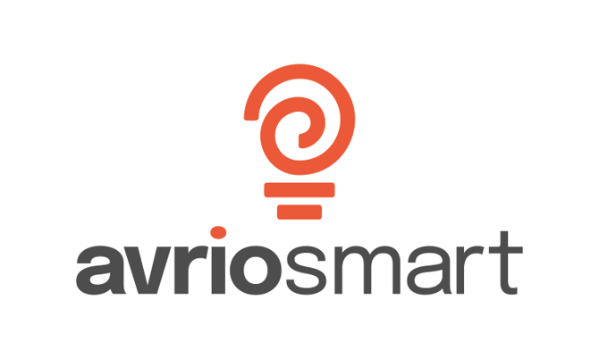 AvrioSmart.com