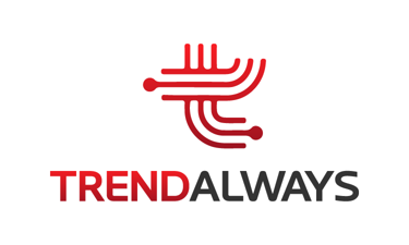 TrendAlways.com