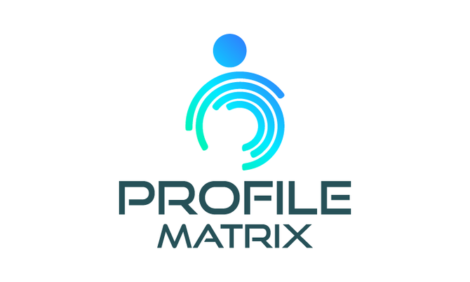 ProfileMatrix.com