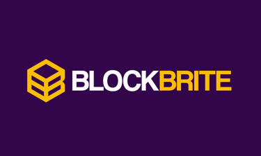 BlockBrite.com