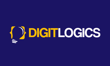 DigitLogics.com