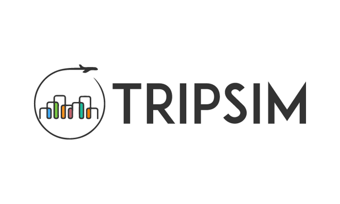 TripSim.com