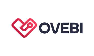 Ovebi.com