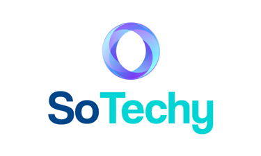 SoTechy.com
