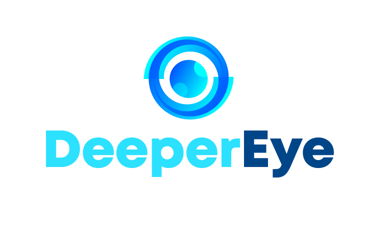 DeeperEye.com