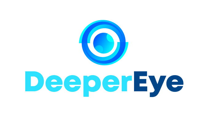 DeeperEye.com