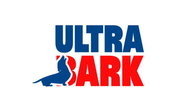 UltraBark.com - Creative brandable domain for sale