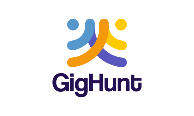 GigHunt.com