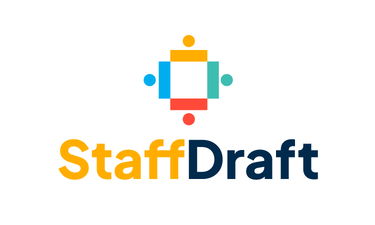 StaffDraft.com