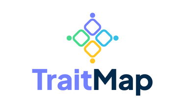 TraitMap.com