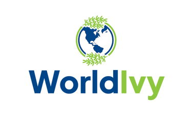 WorldIvy.com