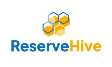 ReserveHive.com