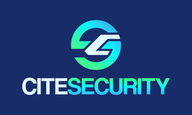 CiteSecurity.com