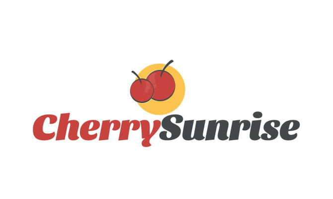 CherrySunrise.com