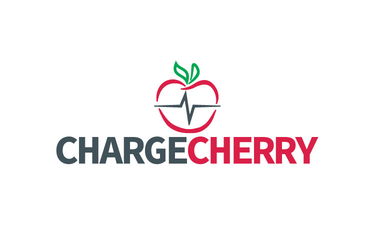 ChargeCherry.com