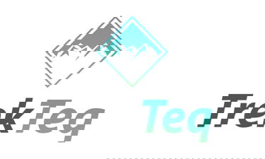 TrekTeq.com - Creative brandable domain for sale