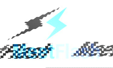 MeetFlash.com