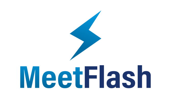 MeetFlash.com