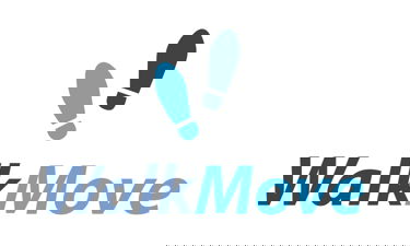WalkMove.com