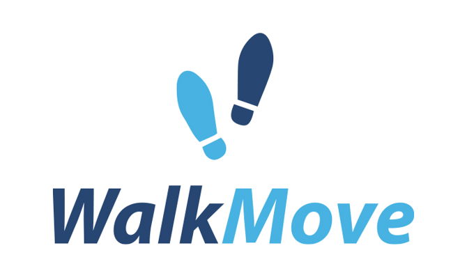 WalkMove.com