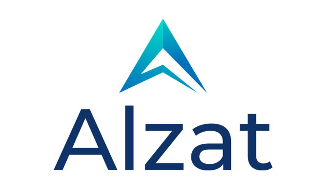 Alzat.com