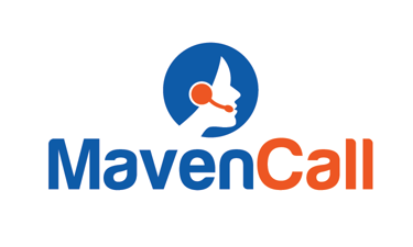 MavenCall.com