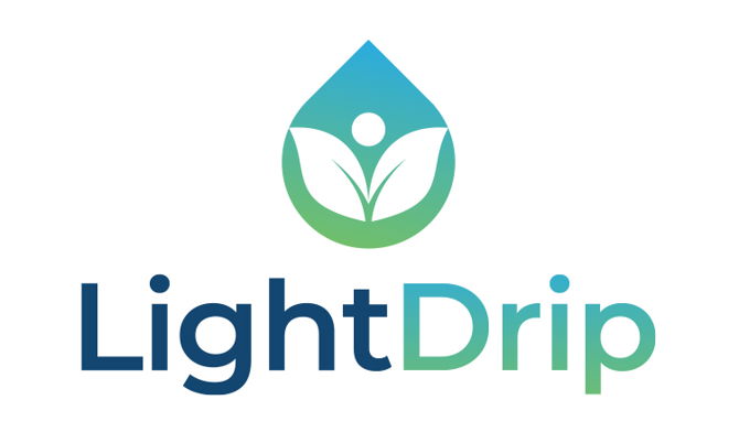 LightDrip.com
