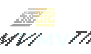 Timvi.com