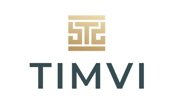 Timvi.com
