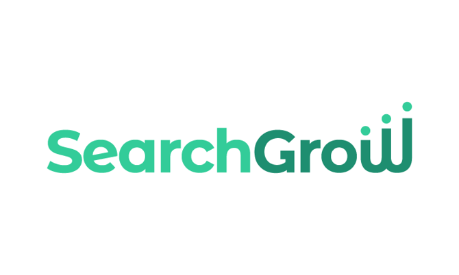 SearchGrow.com