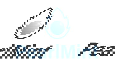 PearlMint.com