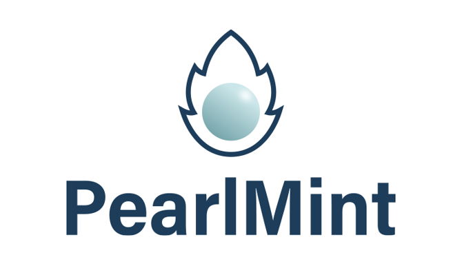 PearlMint.com
