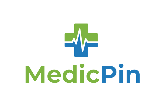 MedicPin.com