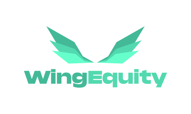 WingEquity.com