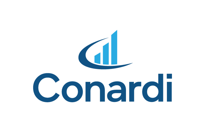 Conardi.com