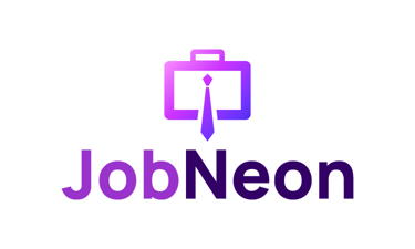 JobNeon.com