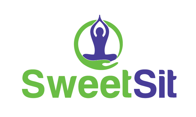 SweetSit.com