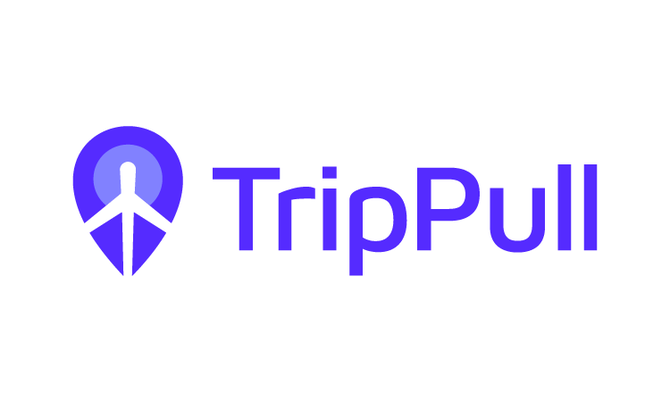 TripPull.com