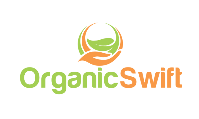 OrganicSwift.com