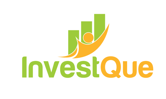 InvestQue.com