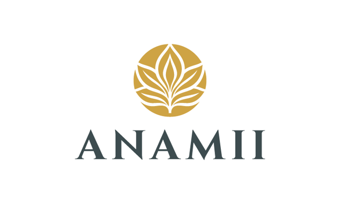 Anamii.com